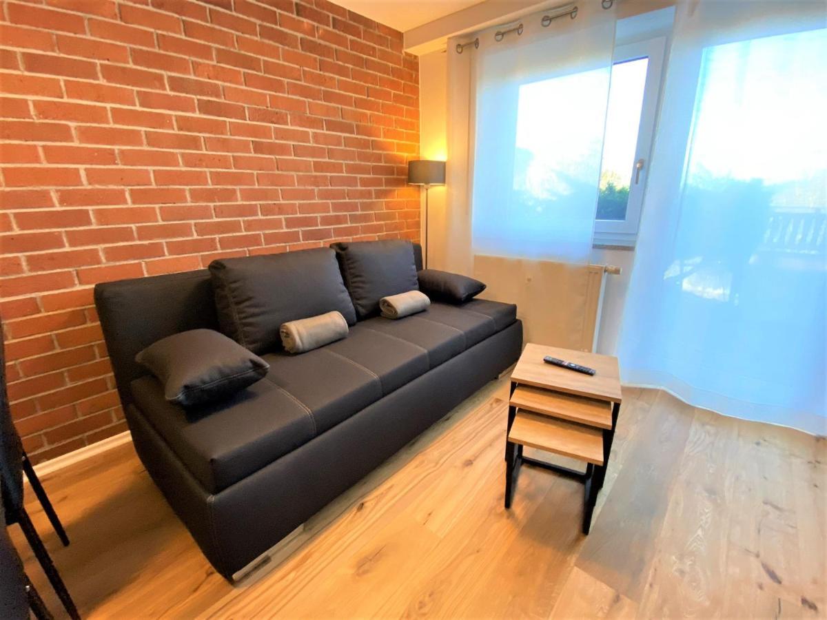EXCLUSIVES 3BR! Apartment MITTEN im Bayerischen Wald +NETFLIX Schöfweg Exterior foto