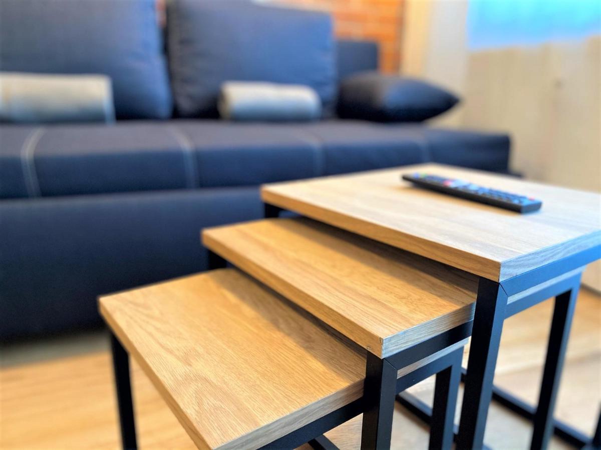EXCLUSIVES 3BR! Apartment MITTEN im Bayerischen Wald +NETFLIX Schöfweg Exterior foto